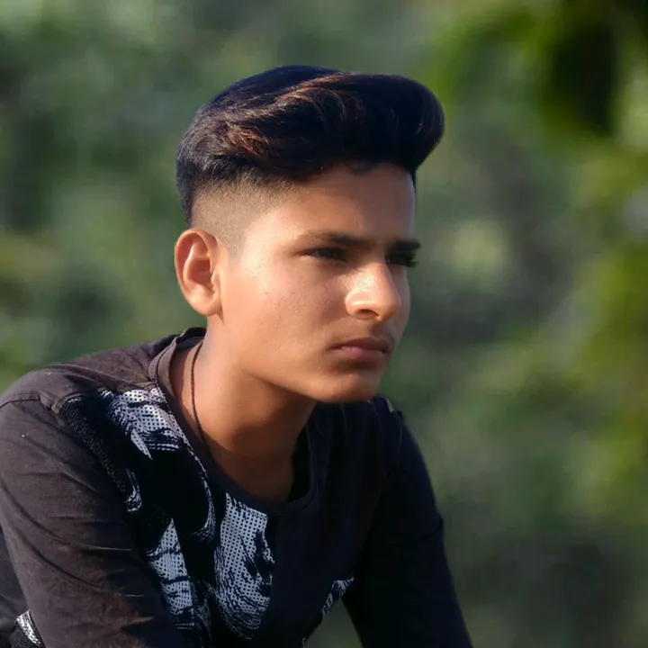 asgarjat007