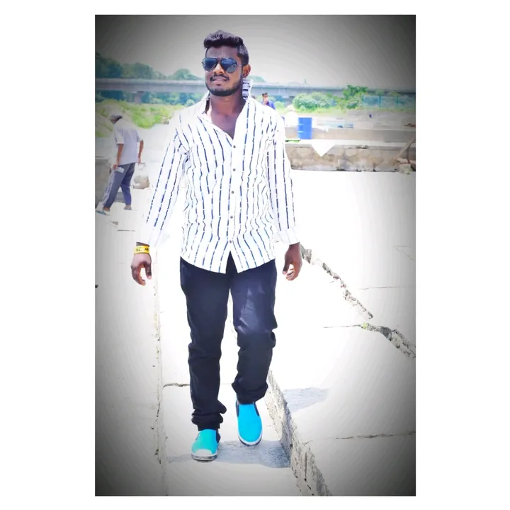 @peddusagar0