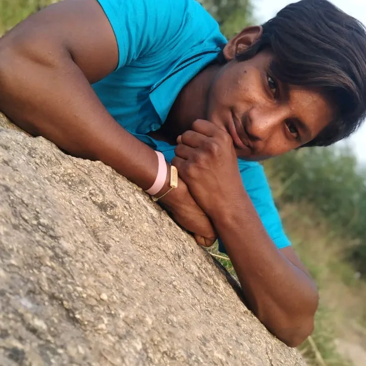 @salman999906