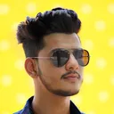 @mr__rahul__23