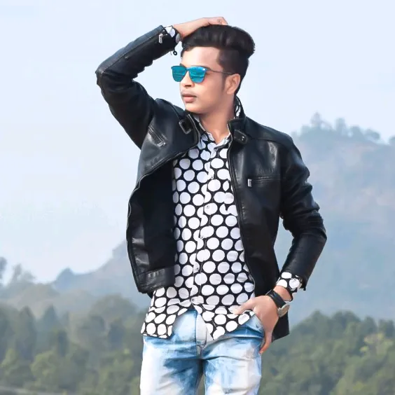 michaelarpit05