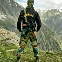 @mahakaal_06