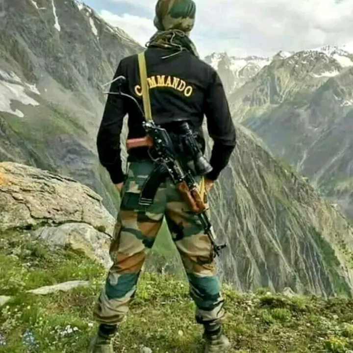 @mahakaal_06