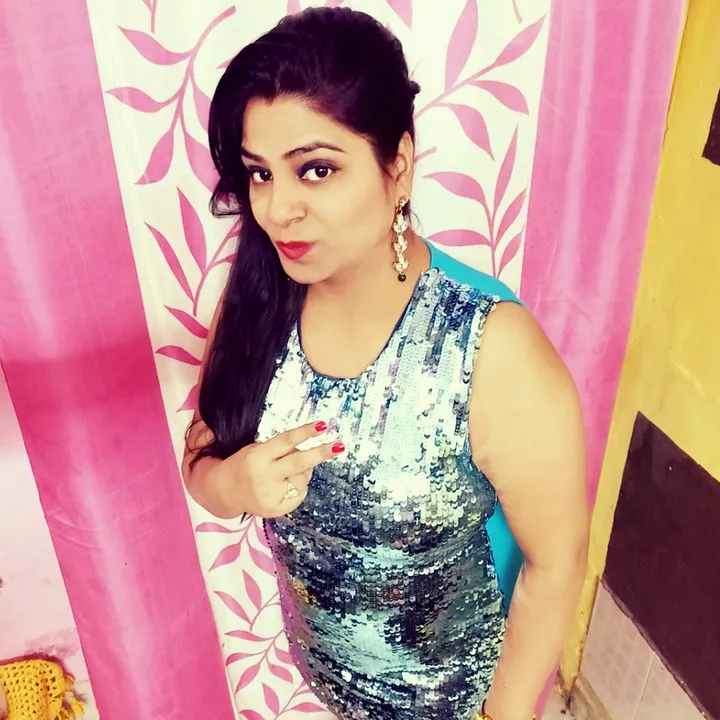 sheetalravi5