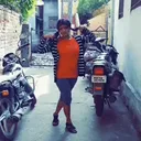 @metyegupta