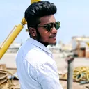 @iloveyouamma098