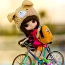 @lovely_dhiya143