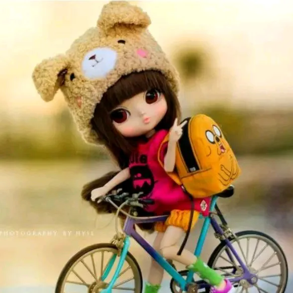 @lovely_dhiya143