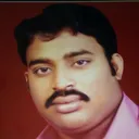 @kommurulikitha