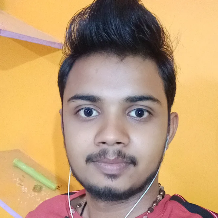 jitendra_brand7119050977