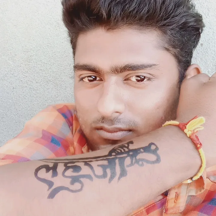 @suniljadhao57