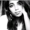 deepa_chidev