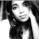 @deepa_chidev