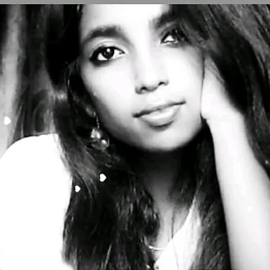 @deepa_chidev