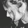 anu_diman8190