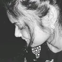 @anu_diman8190
