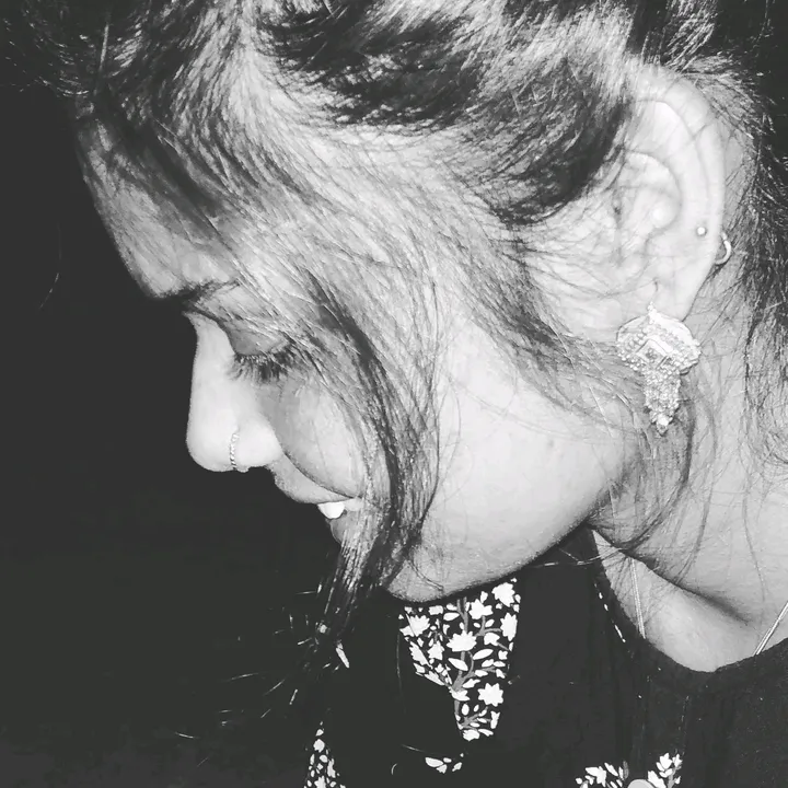 @anu_diman8190