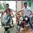 @chandangowdan.s