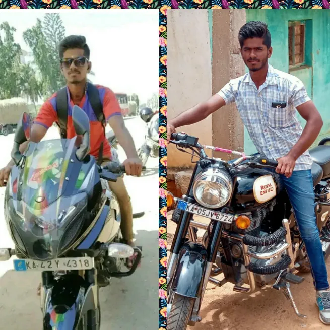 @chandangowdan.s