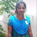 @rameshlivi