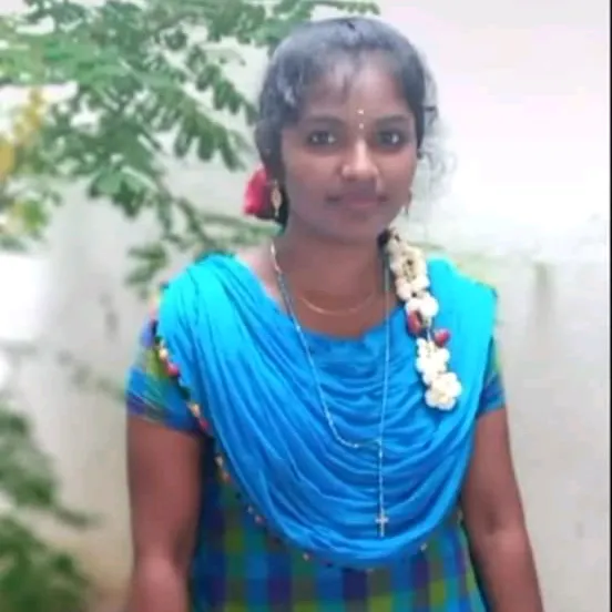 rameshlivi