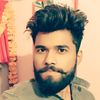 bearded_ankitch