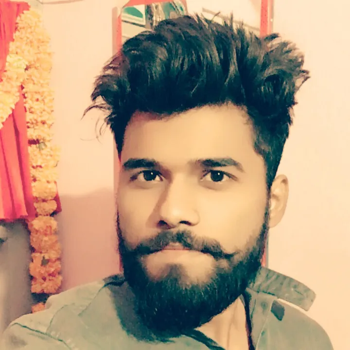 @bearded_ankitch