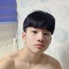 gyumin_0617