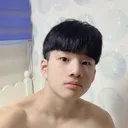 @gyumin_0617