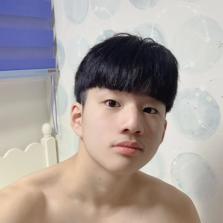 gyumin_0617