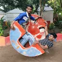 @simanchaljena