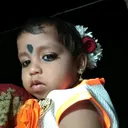 @kondababu759