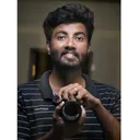 @easwar_us