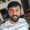user05210622
