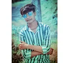 @jay_rajput_1411