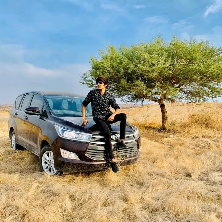 meetrajsinh_dholera