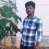 skhader95