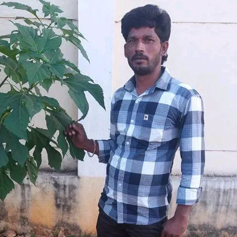 @skhader95