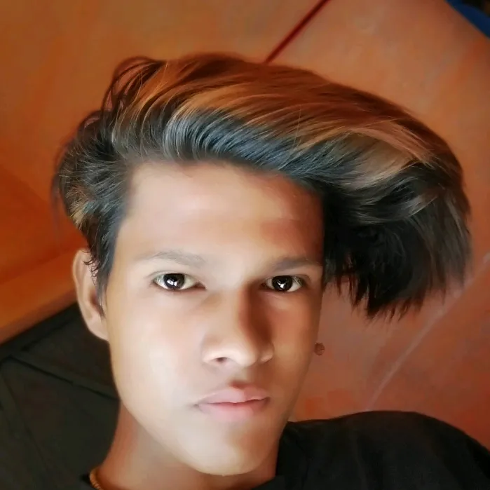 @aniketathya5
