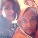 @poojapushpendra909990