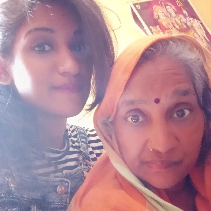 poojapushpendra909990