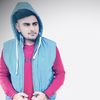 gurjeetbaknour