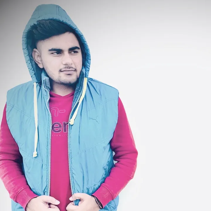 @gurjeetbaknour