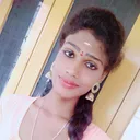 @sowthrababy27