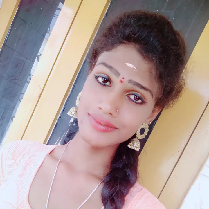 @sowthrababy27