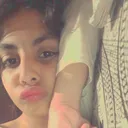 @aditibhola_