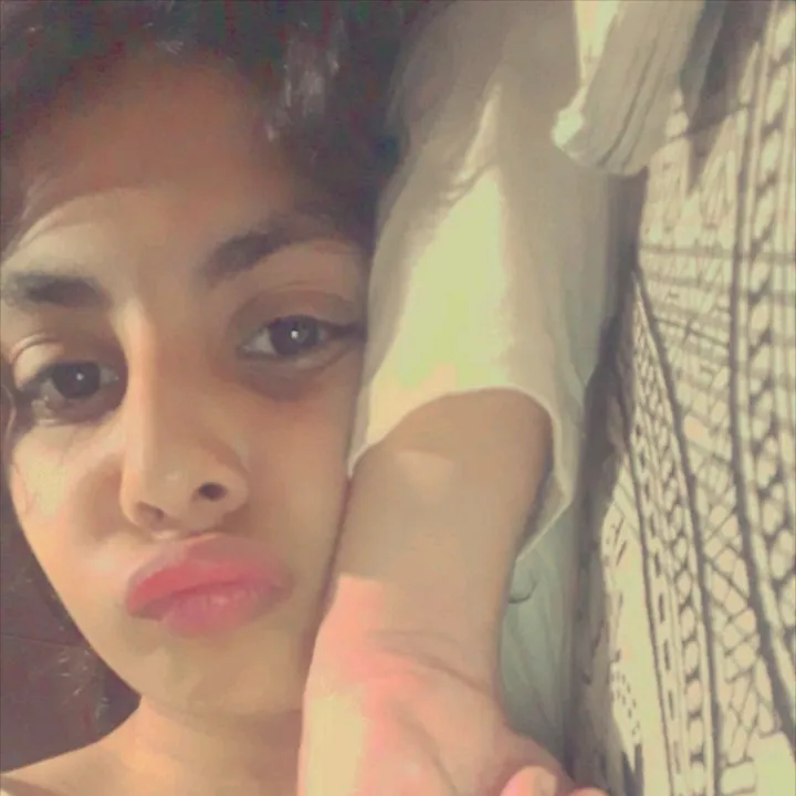 aditibhola_