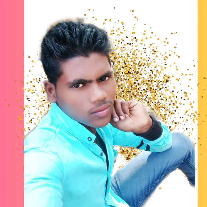 @rajaherpawer0