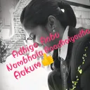 @suchy_angelina