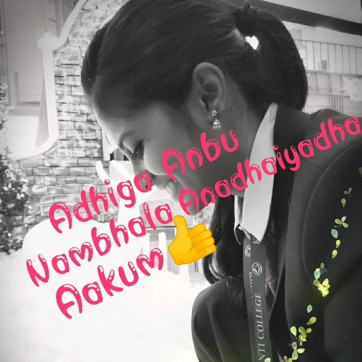 @suchy_angelina
